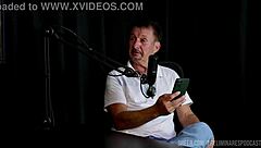 best moments from carlos urach podcast with bia hot and pri melancia part 4