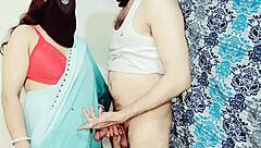 Muslim Married Girlfriend SCREAMING During ROUGH HARD ANAL SEX