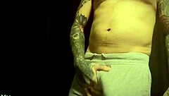 Want to see this BWC compilation with feet and piercings?