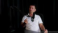 best moments from carlos urach podcast with bia hot and pri melancia part 4