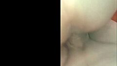 I masturbate with friend, she gives me cock?