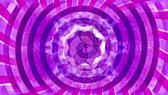 Cum For Me, Sissy - Jerk Off Instructions Teaser!