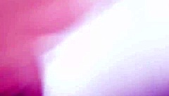 Naughty Wife Shows Big Ass For Fucking