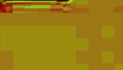 Busty teen debutant in anal casting