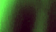 Colombian Latina Fucks Neighbor First Time