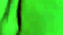 My boyfriend invites me to watch soccer, but we fuck interracial 😏