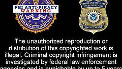 The doctor's new scrubs - Angel Ramiraz