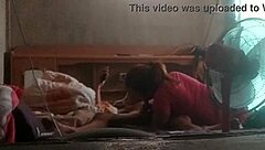 Sensitive Information Leaked Online Despite Security Measures