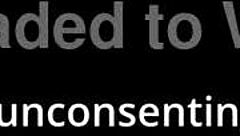 The doctor's new scrubs - Angel Ramiraz