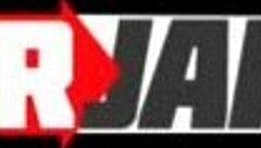 I Got Fucked By The Guard At The Shopping Center