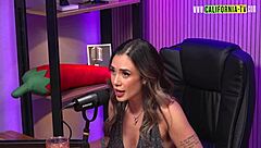 The Content That Changed My Life in Brazilian Casting