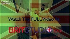 Voyeur couple in cosplay fucks in Airbnb