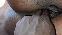 bang my boss's wife while she's sleeping! so hot!