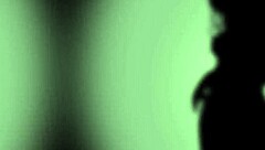 How much for a quickie raw fuck on the roadside with swhores?