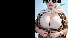 the story of buguru semok who suka spill in usa.