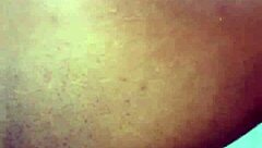 bang my boss's wife while she's sleeping! so hot!