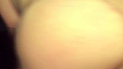 i share a bed wit busty teen step sis asteria jade