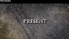 Sexy teen 18+ Katherin Moore, Ready for 3 on 1 DP with monster cocks?