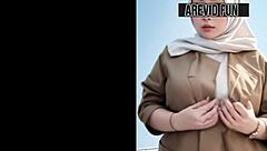 the story of buguru semok who suka spill in usa.