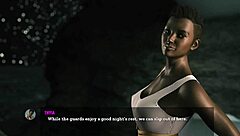 Blonde virgin in tales from unending void gets her first orgasm squirting 😍