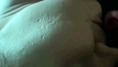 perv corners friend's step sister and gets what he is after in blowbang!