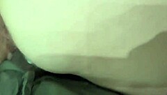 tiny 18 year old rides bbc with skill