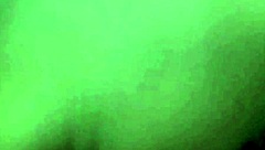 perv corners friend's step sister and gets what he is after in blowbang!