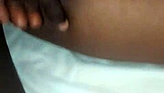 bang my boss's wife while she's sleeping! so hot!