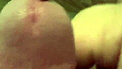 I, Solobdsmman 157, Just Had A Little 18+ Cumshot