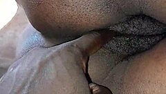 bang my boss's wife while she's sleeping! so hot!