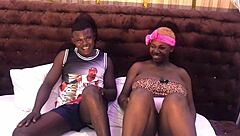 A Tv Podcast Of Two Models Who Have Been Making The Rounds On Xvideos We Got To Know Them In Person And Discuss In Details Their Journey So Far