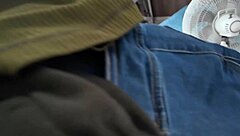 my big ass roomie models for me