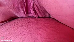 lesbian licks big ass and pussy