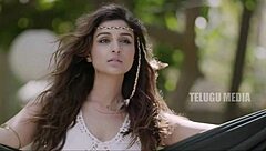 Priyanka Chopra's Seaside Photoshoot is So Hot and Sexy!