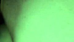 White Girl Gamer Returns For Big Black Dick Cum On Feet!