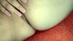 Milf Mexicana Culona Con Disfraz De Monja Haciendole Mamadas A Su Vecino Y Despues Le Chupan La Vagina Y Se La Cogen En Doggy Style