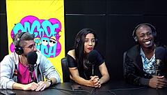 i fuck that brazilian safada morena hard