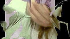 Wet Diaper Teen Kayla Slideshow Lover!