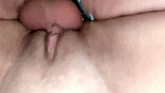 Slut Stepmom Seizes Chance For Stepson Sex