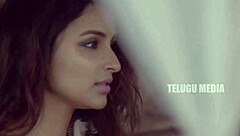 Priyanka Chopra's Seaside Photoshoot is So Hot and Sexy!