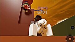 Fucking Hot Chick on Fun Cumbat with Big Cock