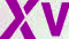 Busty Blonde Amaris Squirts Hard All Over Herself in Solo!