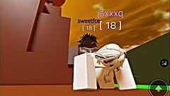 Fucking Hot Chick on Fun Cumbat with Big Cock