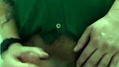 suck my big cock now, lick it well