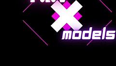 朋友们在家轮番猛干清洁工紧湿小穴