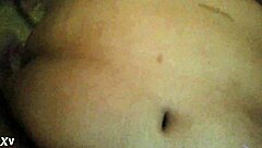 frankjesee, the bbw wife with big tits and ass.