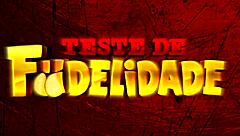 Sogra Safada Chupando O Pau Do Seu Genro Novinho