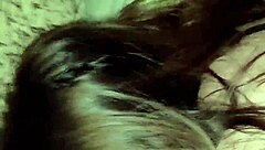 Slut Stepmom Seizes Chance For Stepson Sex