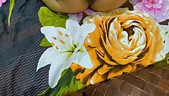 中国妹小穴被缅甸男近拍狠干