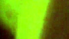 Sexy quickie with pussy licking, rimjob, and blowjob.